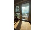 Etagenwohnung Hamburg Hamburg-Mitte - 2 Zimmer, 48 m&sup2;, 330&euro; | Angebot:25965123