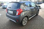Opel Karl Rocks 1.0 Klima Navi Sitzhz PDC 4Season Alu 65.000 km 8.500 &euro; Seevetal - Hittfeld 21218