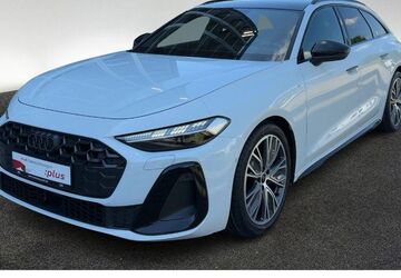 Audi A5 29.485 km 49.220 &euro; Hamburg 22419
