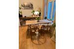 Etagenwohnung Hamburg Hamburg-Mitte - 3 Zimmer, 60 m&sup2;, 890&euro; | Angebot:26632990