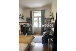 Etagenwohnung Hamburg Rotherbaum - 3 Zimmer, 70 m&sup2;, 1.800&euro; | Angebot:25856232