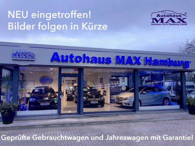 Nissan Qashqai 51.500 km 19.999 &euro; Hamburg 22143