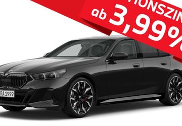 BMW 540 23.121 km 62.350 &euro; Hamburg 21073