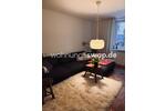 Etagenwohnung Hamburg Barmbek-Süd - 3 Zimmer, 72 m&sup2;, 1.370&euro; | Angebot:26058582