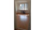 Etagenwohnung Hamburg Horn - 3 Zimmer, 66 m&sup2;, 500&euro; | Angebot:26146102