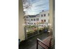 Etagenwohnung Hamburg Sternschanze - 4 Zimmer, 101 m&sup2;, 1.500&euro; | Angebot:26058595