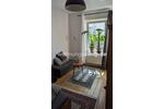 Etagenwohnung Hamburg Sternschanze - 3 Zimmer, 50 m&sup2;, 880&euro; | Angebot:26056864