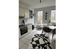Etagenwohnung Hamburg Eidelstedt - 2 Zimmer, 73 m&sup2;, 840&euro; | Angebot:26427500