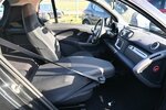 Smart ForTwo 1.0 *passion* Aut Klima Pano Navi Alu 100.000 km 5.400 &euro; Seevetal - Hittfeld 21218