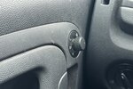 Skoda Fabia Ambiente Family TÜV bis 8/26 188.000 km 1.699 &euro; Hamburg 22339
