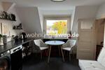 Etagenwohnung Hamburg Bahrenfeld - 2 Zimmer, 70 m&sup2;, 845&euro; | Angebot:26427491