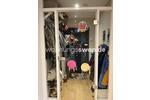 Etagenwohnung Hamburg Ottensen - 4 Zimmer, 84 m&sup2;, 1.600&euro; | Angebot:24866017