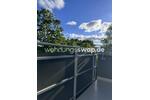 Etagenwohnung Hamburg Altona - 2 Zimmer, 54 m&sup2;, 466&euro; | Angebot:24570756