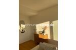 Etagenwohnung Hamburg Barmbek-Süd - 2 Zimmer, 66 m&sup2;, 1.300&euro; | Angebot:26490492