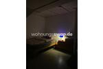 Etagenwohnung Hamburg Harburg - 2 Zimmer, 75 m&sup2;, 1.140&euro; | Angebot:26393419