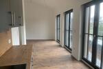 Dachgeschoßwohnung Bendestorf - 4 Zimmer, 119 m&sup2;, 1.600&euro; | Angebot:25273290