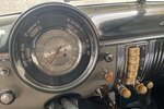 Chevrolet Fleetline DeLuxe voll restauriert 15.500 km 24.999 &euro; Hamburg 22339
