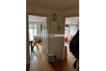 Etagenwohnung Hamburg Eppendorf - 3 Zimmer, 75 m&sup2;, 1.000&euro; | Angebot:26490495