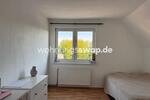 Etagenwohnung Hamburg Bahrenfeld - 2 Zimmer, 70 m&sup2;, 845&euro; | Angebot:26427491