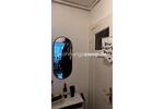 Etagenwohnung Hamburg Eimsbüttel - 1 Zimmer, 23 m&sup2;, 448&euro; | Angebot:25181937