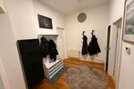 Erdgeschoßwohnung Hamburg Stellingen - 1 Zimmer, 51 m&sup2;, 869&euro; | Angebot:24257112