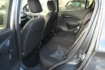 Opel Karl Rocks 1.0 Klima Navi Sitzhz PDC 4Season Alu 65.000 km 8.500 &euro; Seevetal - Hittfeld 21218