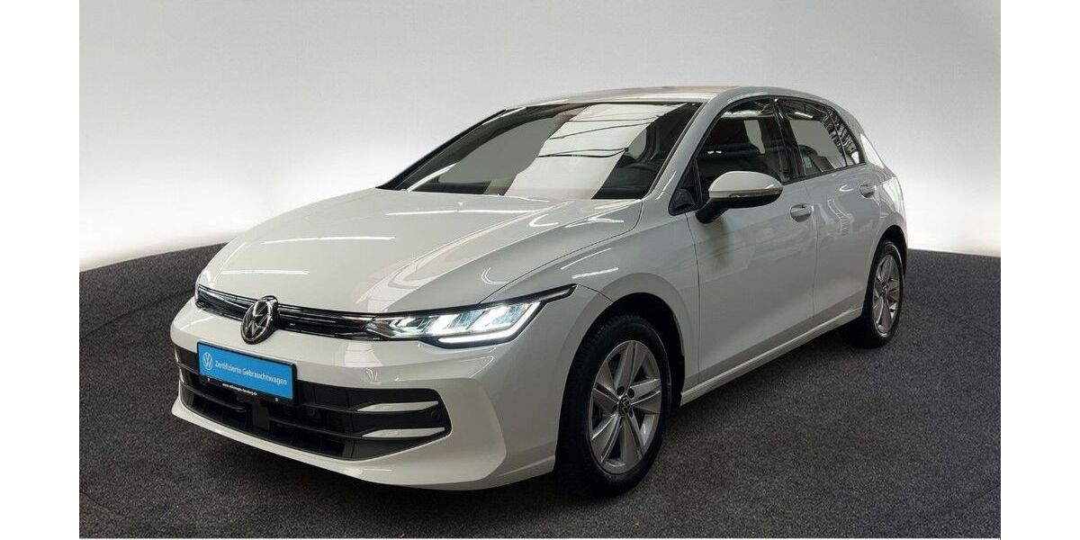 VW Golf 11.473 km 26.445 &euro; Hamburg 22761