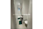 Etagenwohnung Hamburg Eimsbüttel - 2 Zimmer, 45 m&sup2;, 761&euro; | Angebot:26632992