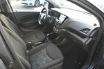 Opel Karl Rocks 1.0 Klima Navi Sitzhz PDC 4Season Alu 65.000 km 8.500 &euro; Seevetal - Hittfeld 21218