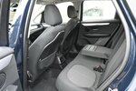 BMW 218 Active Tourer 218i Klima Sitzhz PDC 1.Hand 175.000 km 8.900 &euro; Seevetal - Hittfeld 21218