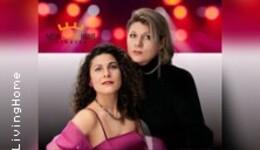 Carmen - Fantasie