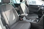 VW Golf Variant 1.6 TDI BMT *Sound* DSG Navi ACC 131.000 km 12.200 &euro; Seevetal - Hittfeld 21218