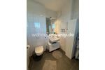 Etagenwohnung Stapelfeld - 2 Zimmer, 74 m&sup2;, 1.100&euro; | Angebot:25181928