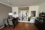 Etagenwohnung Hamburg Ottensen - 3 Zimmer, 80 m&sup2;, 1.300&euro; | Angebot:26569076