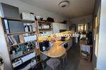 Etagenwohnung Hamburg Ottensen - 3 Zimmer, 80 m&sup2;, 1.300&euro; | Angebot:26569076