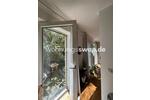 Etagenwohnung Hamburg Hamburg-Mitte - 2 Zimmer, 57 m&sup2;, 645&euro; | Angebot:26687988