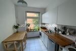 Etagenwohnung Hamburg Eimsbüttel - 2 Zimmer, 60 m&sup2;, 775&euro; | Angebot:24570775