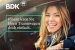 Opel Karl Rocks 1.0 Klima Navi Sitzhz PDC 4Season Alu 65.000 km 8.500 &euro; Seevetal - Hittfeld 21218