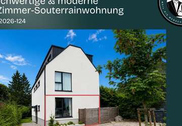 Wohnung Hamburg Altona - 2 Zimmer, 70 m&sup2;, 1.540&euro; | Angebot:27352581