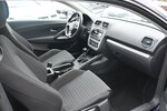 VW Scirocco 1.4 TSI *Sport* Klima PDC 18Alus 111.000 km 8.800 &euro; Seevetal - Hittfeld 21218