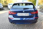 BMW 118i *Advantage* F40 Navi LED PDC 2020 143.000 km 14.200 &euro; Seevetal - Hittfeld 21218