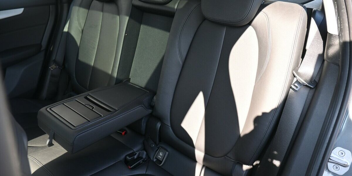 BMW 220 Active Tourer 220iAut *Advantage* schön voll 97.000 km 15.500 &euro; Seevetal - Hittfeld 21218