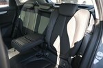 BMW 220 Active Tourer 220iAut *Advantage* schön voll 97.000 km 15.500 &euro; Seevetal - Hittfeld 21218