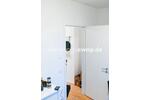 Etagenwohnung Hamburg Wandsbek - 3 Zimmer, 73 m&sup2;, 1.300&euro; | Angebot:24541590