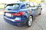 BMW 118i *Advantage* F40 Navi LED PDC 2020 143.000 km 14.200 &euro; Seevetal - Hittfeld 21218