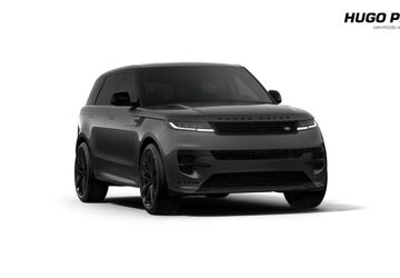Land Rover Range Rover Sport 3.000 km 115.950 &euro; Hamburg 22297