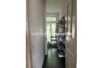 Etagenwohnung Hamburg Ottensen - 2 Zimmer, 48 m&sup2;, 850&euro; | Angebot:26569073
