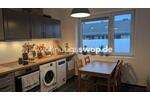 Etagenwohnung Hamburg Horn - 2 Zimmer, 60 m&sup2;, 675&euro; | Angebot:24539227