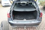 Mercedes-Benz C 200 Td 9G*Avantg* Leder Navi LED RFK 17Alu AHK 120.000 km 19.700 &euro; Seevetal - Hittfeld 21218