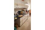 Etagenwohnung Hamburg Wandsbek - 3 Zimmer, 80 m&sup2;, 600&euro; | Angebot:25181905